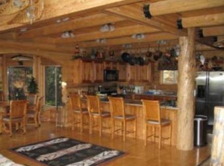 Whether you’re looking for a rustic cabin in the woods, a cozy cottage near the local ski resorts, or a spacious family home with breathtaking mountain views, our Beaver vacation homes are carefully curated to ensure you have a memorable stay. Each property is owned and maintained by locals who are eager to share their love for the region and ensure your comfort.