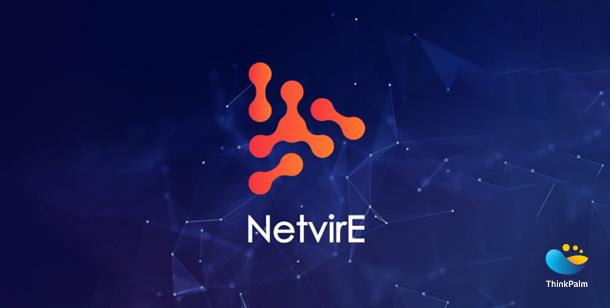 NetvirE is an advanced cloud-native low-code IIoT platform offering remote asset monitoring and management, predictive maintenance, real-time monitoring, and more. Moreover, it enables businesses to understand the health and performance of their assets, make data-driven decisions, and optimize operations for maximum efficiency. With its comprehensive suite of features, NetvirE has been instrumental in revolutionizing asset management and predictive maintenance across various industries.
Learn more: https://thinkpalm.com/products/netvire/