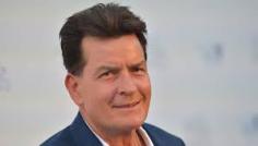 Charlie Sheen, born Carlos Irwin Estévez, is an American actor renowned for his charismatic presence on both the small and silver screens. 
Visit Now: https://wealthystars.net/
