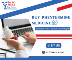 Phentermine Purchase for Quick Weight Loss

Our Phentermine is a powerful appetite suppressant aiding weight loss. We provide a convenient online platform for purchasing, ensuring discretion and fast delivery to your doorstep. For more information, call us at 307-227-7777.
