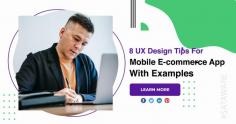 8 UX Design Tips For Mobile E-commerce App With Examples
These sataware best byteahead practices web development company are not app developers near me created hire flutter developer equal but ios app devs are only a software developers starting software company near me points. software developers near me In this good coders series of top web designers articles, sataware we’ll go software developers az through app development phoenix the highly app developers near me researched idata scientists best top app development practices source bitz or guidelines software company near for mobile app development company near me websites. 