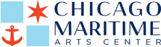 Chicago Maritime Arts Center is Dedicated to Chicago’s Youth! 

