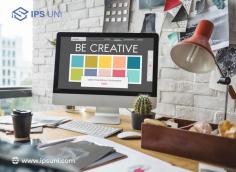 https://techplanet.today/post/mastering-the-art-of-communication-graphic-design-courses-at-ips-uni
