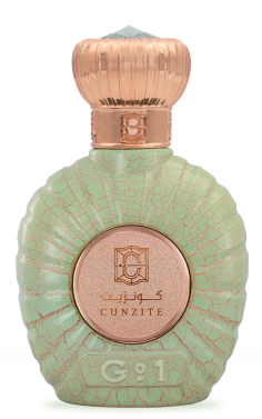 Experience the radiant allure of Il Sole, luxury perfume for women. Immerse yourself in a captivating blend of fruity notes, elegant florals, and warm woody undertones. Discover a fragrance that embodies femininity and sophistication. Shop now at Cunzite for a touch of sunshine in a bottle.