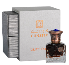 Buy Iolite Oud online in Dubai to embark on a scented journey like no other with. A luxury oud made from aged Indian Agarwood.