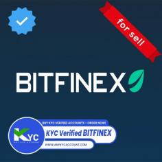 Buy 100% KYC verified Bitfinex.com account : https://anykycaccount.com/product/bitfinex-account/