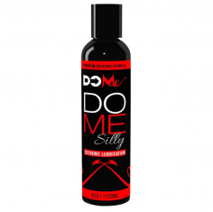Premium Silicone Personal Lubricant for Extreme Lubrication (4oz)


SUPER EXTRA SLIPPERY Yeah, we got your back!
LONG LASTING You'll finish before Do Me Silly...
NO TASTE, NO ODOR Doesn’t add any flavors…
MEDICAL GRADE LUBE Whether you play doctor with it or not.
THE DO ME GUARANTEE If you don't have more pleasure with Do Me Silly Silicone Personal Lubricant, just contact us and we will refund your money without any need to return your opened bottle.


$24.99


https://www.do-me-erotic.com/products/premium-silicone-personal-lubricant-do-me-silly-extreme-lubrication-fda-certified-medical-grade-4oz?pr_prod_strat=e5_desc&pr_rec_id=8db2215d5&pr_rec_pid=8347310659&pr_ref_pid=8347096195&pr_seq=uniform


