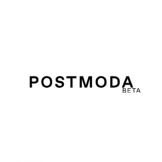 POSTMODA is a marketplace for like-new, customer-returned apparel in collaboration with top brands. Quality, value, and sustainability redefined in one revolutionary retail experience. To Know more feel free to contact us. https://postmoda.com/

Apply this Coupon to get 25% off on all orders

Coupon Code: WELCOME
