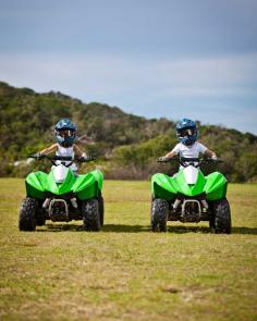 Top 7 Reasons Why Kids Quad Bikes Are Perfect Toys

Are you searching for an activity that not only gets them off the couch but also boosts their confidence and teaches them valuable life skills? Worry not! We’ve got just the solution for you: kids’ quad bikes! 

https://blogetimes.com/top-7-reasons-why-kids-quad-bikes-are-perfect-toys/

#goeasyonline #kidsquadbikes #kidsquadbikesforsale