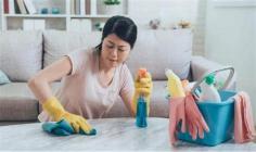 Are you looking for the Best Myanmar maid in Yishun? Then contact them at Homekeeper Maid Agency - Yishun Central 1 is a Family-Run business that understands the significance helpers play in building a home that gives peace of mind. Visit -https://maps.app.goo.gl/smoor3PwVt6C4JNs9