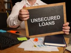 unsecured business loans:- Explore Arkaholdings.com for specialized financial solutions, such as unsecured business loans. With our convenient and flexible financing alternatives, you can empower your business. 

