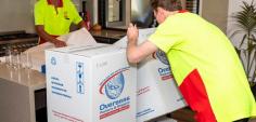 International Moving Companies | Overseas Packers and Shippers 
Looking for reliable and professional International Moving companies in Australia. Expertise in seamless relocation worldwide. Get hassle-free moving services tailored to your needs. Contact @ 1300732686 now for a smooth transition to your new home. 
https://www.overseaspackers.com.au/ 
#internationalmovingcompanies #InternationalMovingcompaniesAustralia #overseaspackersandshippers #internationalremovalist