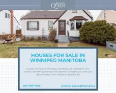 Explore the best Houses for sale in Winnipeg Manitoba

If you are looking for House for Sale Winnipeg, check our listing today which includes a variety of houses. All winnipeg houses for sale listings are highly informative and aim to give insight with the required details related to dimensions to amenities along with high-quality HD pictures for a better view.
