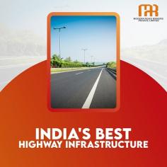 Embarking on a journey through India's vast expanse of highways reveals not just roads, but lifelines that connect bustling metropolises, remote hamlets, and everything in between. In this narrative of asphalt and concrete, the saga of Innovative Highway Constructors emerges as a beacon of excellence, reshaping India's path towards world-class highway infrastructure.

The Foundation of India's Highway Network

A Tapestry of Connectivity

India's highway network sprawls across thousands of kilometers, intricately weaving through diverse terrains, linking economic nerve centers, cultural landmarks, and strategic border regions. Innovative Highway Constructors recognizes the critical role highways play in propelling economic growth and fostering societal advancement.

Challenges and Opportunities

Despite significant strides, India's highway infrastructure confronts challenges such as traffic congestion, road safety issues, and maintenance backlogs. Innovative Highway Constructors views these challenges as opportunities for innovation, harnessing cutting-edge technologies and sustainable practices to surmount obstacles and elevate the standards of India's highways.

Key Milestones

Completion of a six-lane expressway spanning 124.52 kilometers.
Total road length coverage of 750 kilometers.
Development of highways encompassing 84.725 kilometers.
Construction of three major bridges.
Integration of thirty minor bridges.
Incorporation of seven overpasses.
Execution of seven railway bridges.
Installation of noise barriers spanning 3.08 kilometers.
Deployment of street lighting along 44.68 kilometers.
A project investment of Rs. 3,244 Crores.
A concession period of 24 years.

Innovative Highway Constructors: Redefining Excellence in Highway Construction

Pioneering Design and Engineering
At the core of Innovative Highway Constructors' success lies an unwavering commitment to pioneering design and engineering. From expansive expressways to eco-conscious flyovers, our projects epitomize meticulous planning, cutting-edge technology, and a steadfast focus on sustainability.

Uncompromising Quality and Punctual Delivery
Quality is sacrosanct for Innovative Highway Constructors. Our adept team ensures every project adheres to the highest standards of construction excellence. We prioritize timely project completion, minimizing disruptions and ensuring highways are primed to meet the nation's burgeoning demands.

Community Collaboration and Environmental Conservation
Innovative Highway Constructors advocates for community collaboration and environmental conservation. We engage closely with local communities to address concerns and mitigate the environmental impact of construction endeavors. Our commitment to sustainability extends beyond project completion, ensuring India's highways endure as assets for future generations.

Celebrating Triumphs: India's Epitome of Highway Infrastructure Projects

Majestic Expressways and Architectural Marvels

From the illustrious Golden Quadrilateral to the transformative Eastern Peripheral Expressway, India's highways boast iconic projects showcasing the nation's engineering prowess. Innovative Highway Constructors takes pride in contributing to these monumental endeavors, leaving an indelible legacy of connectivity and advancement.

Empowering Lives, Fueling Progress

Beyond infrastructure, India's highways serve as catalysts for socio-economic metamorphosis. They facilitate seamless movement of goods and people, invigorate trade and commerce, and generate employment opportunities. Innovative Highway Constructors' dedication to excellence ensures these highways remain instrumental in propelling India's growth narrative forward.

Forging Partnerships for Tomorrow: Innovative Highway Constructors and India's Highway Infrastructure

As India charts its course towards global economic prominence, the significance of highway infrastructure cannot be overstated. Innovative Highway Constructors stands poised to collaborate with governmental bodies, private enterprises, and communities in sculpting the highways of tomorrow – highways that transcend mere roads, evolving into conduits for progress, prosperity, and national pride.

Join us as we pave the path towards India's premier highway infrastructure, one milestone at a time. Together, let's propel progress, unite communities, and illuminate the way for a brighter future for generations to come.

https://www.youtube.com/watch?v=DucTK7ejEg0