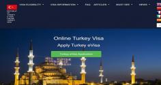 FOR CHINESE CITIZENS - TURKEY Turkish Electronic Visa System Online - Government of Turkey eVisa - 土耳其政府官方在线电子签证，快捷的在线流程
来自 50 个国家/地区之一的游客现在有资格使用手机或电脑完全在网上申请土耳其签证。 土耳其签证申请表可以通过手机、电脑或其他电子设备提交。 只需花几分钟时间即可完成土耳其电子签证的在线电子申请。 凭借受支持的电子签证，外国人可以计划访问土耳其共和国长达 30 或 90 天的休闲旅行或商务访问。 时间跨度取决于您护照上的国籍，可能是 30 天或 90 天。 申请人根本不需要随时访问土耳其政府办公室或大使馆。 此外，无需通过快递或邮寄方式运送文件和护照。 该应用程序 100% 在网络上。 您将通过电子邮件获得电子签证，您可以将其打印出来并在旅行时随身携带到机场。 所有符合资格的护照持有者都需要申请电子签证才能进入土耳其，包括未成年人。 监护人或父母可以代表孩子完成签证申请。 土耳其电子签证处理时间，土耳其电子签证申请只需几分钟即可完成。 考生可以在家里或办公室在2–3分钟内完成电子结构。 您的护照在进入土耳其共和国时必须有 6 个月的有效期。 以下国家有资格申请土耳其签证：巴哈马、加拿大、格林纳达、巴巴多斯、百慕大、圣文森特、墨西哥、塞浦路斯、多米尼加、多米尼加共和国、安提瓜和巴布达、澳大利亚、圣卢西亚、南非、香港-BN (O)、阿拉伯联合酋长国、科威特、马尔代夫、美国、斐济、牙买加、海地、阿曼、巴林、苏里南、中国、毛里求斯、东帝汶、亚美尼亚和沙特阿拉伯。 Those visitors who are from one of the fifty 50 countries are now eligible to apply for a Turkish visa totally on the web using their phone or PC. The Turkey visa application form can be submitted from a cell phone, PC, or other electronic gadgets. All that’s needed is a couple of moments to finish the online electronic form for Turkish eVisa. With a supported e-visa, foreigners can plan visit the Republic of Turkiye for up to 30 or 90 days for recreational trips or business visits. The time span relies upon your nationality on other passports, it may be 30 days or 90 days. Applicants are NOT at all required to visit a Turkish government office or embassy anytime. Also, there is no need to courier the documents and passport by courier or mail. The application is 100 per cent on the web. You will get an electronically endorsed visa by email, which you can print out and carry with you to the airport while travelling. All eligible passport holders need to apply for an eVisa to enter Turkey, including minors. Guardians or parents can finish the visa application on behalf of a kid. Turkey e-Visa Handling Times, The Turkey e-Visa application will just require a couple of moments to finish. Candidates can finish the electronic structure from the home or office in 2–3 minutes. Your passport must be valid for 6 months at the time of entry into the Republic of Turkey. The following countries are eligible to apply for a Turkish Visa, Bahamas, Canada, Grenada, Barbados, Bermuda, Saint Vincent, Mexico, Cyprus, Dominica, Dominican Republic, Antigua and Barbuda, Australia, Saint Lucia, South Africa, Hong Kong-BN(O), United Arab Emirates, Kuwait, Maldives, United States, Fiji, Jamaica, Haiti, Oman, Bahrain, Suriname, China, Mauritius, East Timor, Armenia and Saudi Arabia.

在线土耳其签证, 土耳其在线签证, 在线evisa土耳其, 土耳其evisa, 土耳其在线签证, 土耳其签证申请, 土耳其签证在线申请, 土耳其签证在线申请, 土耳其签证在线申请, 土耳其签证在线申请, evisa 土耳其, 土耳其evisa,土耳其商务签证, 土耳其医疗签证, 土耳其旅游签证, 土耳其签证, 土耳其签证, 土耳其在线签证, 土耳其在线签证, 土耳其签证, 土耳其签证, 土耳其电子签证, 土耳其电子签证, 土耳其商务签证, 土耳其旅游签证, 土耳其医疗签证。 柬埔寨公民土耳其签证, 也门公民土耳其签证, 佛得角公民土耳其签证, 巴基斯坦公民土耳其签证, 阿富汗公民土耳其签证, 利比亚公民土耳其签证, 瓦努阿图公民土耳其签证, 巴勒斯坦公民土耳其签证, 土耳其尼泊尔公民签证, 赤道几内亚公民土耳其签证, 孟加拉国公民土耳其签证, 台湾公民土耳其签证, 菲律宾公民土耳其签证, 印度公民土耳其签证, 塞内加尔公民土耳其签证, 伊拉克公民土耳其签证, 土耳其签证斯里兰卡公民 , 所罗门群岛公民 土耳其签证 , 埃及公民 土耳其签证 , 越南公民 土耳其签证 Online Turkey visa, Online visa for Turkey, Online evisa Turkey, Turkey evisa,Turkey visa online, Turkey visa application, Turkey visa online application, Turkey visa online application, Turkey visaapplication online, Turkey visa application online, evisa Turkey, Turkey evisa, Turkey businessvisa, Turkey medical visa, Turkey tourist visa, Turkey visa, Turkey visa, Turkey visa online, Turkeyvisa online, visa to Turkey, visa for Turkey, Turkey evisa, evisa Turkey, Turkey business visa,Turkey tourist visa, Turkey medical visa. Turkey Visa for Cambodia Citizens, Turkey Visa for Yemen Citizens, Turkey Visa for Cape Verde Citizens, Turkey Visa for Pakistan Citizens, Turkey Visa for Afghanistan Citizens, Turkey Visa for Libya Citizens, Turkey Visa for Vanuatu Citizens, Turkey Visa for Palestine Citizens, Turkey Visa for Nepal Citizens, Turkey Visa for Equatorial Guinea Citizens, Turkey Visa for Bangladesh Citizens, Turkey Visa for Taiwan Citizens, Turkey Visa for Philippines Citizens, Turkey Visa for India Citizens, Turkey Visa for Senegal Citizens, Turkey Visa for Iraq Citizens, Turkey Visa for Sri Lanka Citizens, Turkey Visa for Solomon Islands Citizens, Turkey Visa for Egypt Citizens, Turkey Visa for Vietnam Citizens, Address: 140 Futian District, Fuhua 1st Rd, China, Guangdong Province, Shenzhen, 号深圳国际商会大厦A座2层 邮政编码: 518048, Phone: +86 755 8884 3695, Email: contactus@turkeyvisa-online.org, For more info visit the Website: https://www.turkeyonline-visa.com/zh-CN/visa/

#TurkeyVisa, #VisaForTurkey, #EvisaTurkey, #TurkeyEvisa, #TurkeyVisaOnline, #TurkeyVisaApplication, #TurkeyVisaOnlineApplication