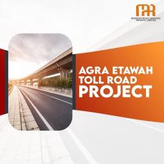 Nestled within the fabric of India's infrastructure advancement lies the ambitious Agra-Etawah Toll Road Project, a testament to the nation's unwavering commitment to connectivity and progress. Spearheading this transformative initiative is Modern Road Makers, a trailblazer in highway and expressway construction and development nationwide.

Embarking on the Agra-Etawah Toll Road Project

A Beacon of Development

The Agra-Etawah Toll Road Project, stretching across approximately 124.52 kilometers, emerges as a critical link connecting two prominent cities in Uttar Pradesh. Crafted to amplify connectivity, diminish travel duration, and nurture economic expansion, this project holds immense potential for catalyzing socio-economic growth across the region.

Engineering Ingenuity

Modern Road Makers' involvement in the Agra-Etawah Toll Road Project underscores its dedication to engineering brilliance and progressive innovation. From comprehensive planning and meticulous surveying to flawless construction and execution, every facet of the project epitomizes Modern Road Makers' steadfast commitment to excellence and efficacy.

Modern Road Makers' Catalyst Role in Progress

Infrastructure Prowess

With decades of experience and a wealth of expertise, Modern Road Makers brings unparalleled proficiency to the table, having successfully delivered numerous infrastructure endeavors nationwide. Its cadre of adept professionals ensures that each element of the Agra-Etawah Toll Road Project adheres to the pinnacle of quality and safety standards.

Sustainable Endeavors

Environmental stewardship lies at the core of Modern Road Makers' approach to infrastructure development. Throughout the Agra-Etawah Toll Road Project's lifecycle, the company employs eco-conscious construction methodologies and implements measures to mitigate its ecological impact, fostering a harmonious coexistence between progress and environmental preservation.

Driving Towards a Unified Tomorrow

As the Agra-Etawah Toll Road Project approaches fruition, the vision of a seamlessly connected Uttar Pradesh draws closer to actualization. Modern Road Makers' unwavering commitment to excellence and innovation continues to propel progress, laying a robust foundation for a brighter, more interconnected future for generations to come.

In Conclusion: Partnering for Progress

In the voyage toward infrastructure enhancement and connectivity, Modern Road Makers emerges as a trusted ally, igniting progress and steering transformation. As the Agra-Etawah Toll Road Project unfolds, its ramifications resonate far beyond mere concrete and asphalt, enriching lives and communities along its trajectory.

Key Highlights

Enhancement of a six-lane expressway spanning 124.52 kilometers.
Total road length coverage of 750 kilometers.
Construction of roadways spanning 84.725 kilometers.
Erection of three major bridges.
Integration of thirty minor spans.
Incorporation of seven overhead structures.
Execution of seven railway bridges.
Installation of noise barriers covering 3.08 kilometers.
Deployment of street lighting along 44.68 kilometers.
A project valued at Rs. 3,244 Crores.
A concession period spanning 24 years.



https://www.youtube.com/watch?v=DucTK7ejEg0