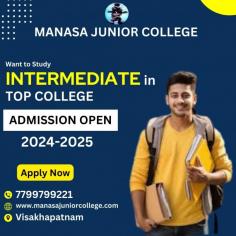 Want to Study Intermediate in Top college #topcollege#trending#viral#manasajuniorcollege#college
Are you looking to study intermediate in a top college? Look no further than Manasa Junior College! We provide the best education to our students, helping them excel in their academic pursuits and reach their full potential. Our experienced faculty, state-of-the-art facilities, and supportive learning environment make us the perfect choice for those seeking a quality education. Join us at Manasa Junior College and take the first step towards a successful future!
Call : 77997 99221
Website : www.manasadefenceacademy.com
#manasajuniorcollege #studyintermediate #collegeeducation #topcollege #besteducation #academicpursuits #experiencedfaculty #stateoftheartfacilities #supportivelearningenvironment #qualityeducation #successfulfuture #highereducation #academicexcellence #studentsuccess #educationinstitution #learningenvironment #academicsupport #collegelife #studentcommunity#treanding#viral#topcollege

