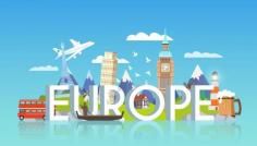 visa europe:- Apply europe Visa online. Get europe Visa in 10 working days. Know more about europe visa application process.

