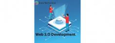

The next stage of internet evolution, known as Web 3.0 development, is marked by decentralized, user-centric, and interoperable technologies. This development is characterized in 2024 by a spike in innovations in a number of different fields. Blockchain technology continues to support decentralized governance structures and trustless transactions in many Web 3.0 apps. Blockchain-powered smart contract systems, such as Ethereum, provide automated and secure agreement execution, transforming a range of industries, including supply chain management and finance.


Read more : https://gratixtechnologies.co.uk/

