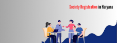 Step-by-step guide to society registration in Haryana. Ensure smooth registration with expert advice from GrowUp-India.com. Start your society registration process today!  For more information please visit our website:- 
https://growup-india.com/society_registration/society_registration_in_haryana.php

#societyregistrationinharyana #societyregistration #societyregistrastionprocess #Growupindia