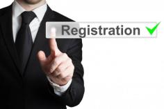 Trust registration in Delhi” refers to the legal process of establishing charitable trusts in the city of Delhi, India. This includes fulfilling legal formalities, adhering to specific regulations, and obtaining official recognition for charitable activities. For comprehensive guidance and assistance with trust registration in Delhi, visit Growup-india.com This website offers valuable resources, expert advice, and services to streamline the registration process, ensuring compliance with legal requirements and facilitating the establishment of charitable trusts effectively.