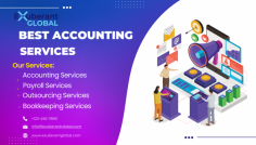 Elevate your business with our reliable outsourced accounting solutions in the UK. Our expert financial services ensure accuracy, efficiency, and compliance, allowing you to focus on growth and success.