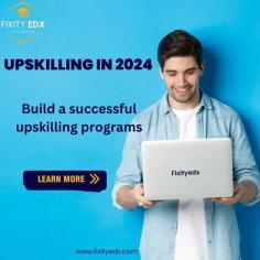 empower your future with  our student upskilling program. gain valuable skills stay competitive 