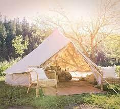 Do you need a reliable #WeddingReceptionandAccommodation place? You have come to the right place. Christchurch glamping tent hires are 100% wind, water and bug proof, with all furnishings and lavishings, you don't need to do or bring anything. No surprises, no bond and no deposit when South Island glamping. For more information, you can visit our website. For more information, you can visit our website.

See more : https://www.southernglamping.nz/wedding-glamping-south-island