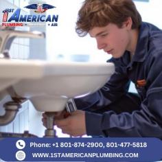 Best Plumbers in South Jordan | 1st American Plumbing, Heating & Air

1st American Plumbing, Heating & Air provides HVAC and Best Plumbers in South Jordan for both residential and commercial locations in Utah. From installation to repair, we offer effective solutions to keep your space warm and functional all year. Our plumbers are experienced, insured, and licensed. They also receive regular training to stay up-to-date with the latest industry standards. To learn more, please contact us at (801) 477-5818.

Visit Now: https://1stamericanplumbing.com/service-area/south-jordan/