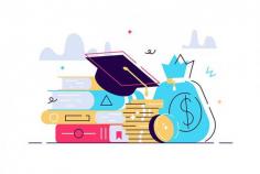 student loan for overseas education
Our overseas education loans help you materialize your dreams of studying in the best universities across the world.
