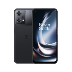 Dive into the world of OnePlus Nord CE 2, the latest smartphone offering from OnePlus. Discover its features, specifications, and pricing details to make an informed decision about your next smartphone upgrade.