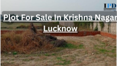 This freehold Plot For Sale In Lucknow offers the peace of mind that comes with owning a plot without any restrictions. Whether you are an experienced investor looking to take advantage of the booming real estate market in Lucknow, or a homeowner looking to build a family sanctuary, this plot is a great investment opportunity.


