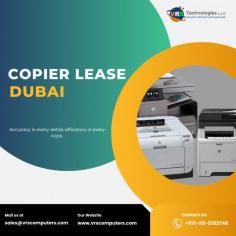 Professional Copier Lease Services in Dubai
Simplify your document management needs with VRS Technologies LLC's professional Copier Lease Dubai services. With competitive rates and excellent support, we're your trusted partner. Dial +971-55-5182748 to lease a copier now!

Visit: https://www.vrscomputers.com/computer-rentals/printer-rentals-in-dubai/