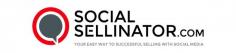 SocialSellinator is a top social media agency that provides social media management, blog and content creation, SEO, PPC, LinkedIn, and much more.