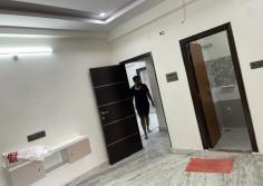 Greenwich Constructions is the best construction company in Hyderabad offering best quality residential and commercial construction services within your budget. Get in touch with professional building contractors and interior designers in Hyderabad.


https://greenwichconstructions.com/
