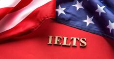 Discover all about IELTS for USA, including exam details, tips, and resources. Prepare effectively for your IELTS test to fulfill your American study dreams.