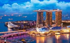 singapore tour package :

Check out some of our best Singapore tour packages, aimed at giving you a memorable vacation. Be it honeymoon, adventure or a family holiday, you'll find it all here. With attractive prices, these holidays won't be burning a hole in your pocket. 

