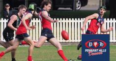 Sydney AFL

Visit: https://www.phafl.com.au/

Looking for a Sydney AFL Club to join Pennant Hills Demons is one of Australia s largest local AFL Clubs with 7 Mens 4 Womens AFL teams. The Pennant Hills Demons is one of the best local AFL Clubs in Sydney.