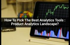 How To Pick The Best Analytics Tools: Product Analytics Landscape
Here, sataware we’ll byteahead talk web development company about app developers near me assessment hire flutter developer criteria, ios app devs key features, a software developers and software company near me software developers near me greater good coders for deciding top web designers on sataware systems software developers az and app development phoenix gear app developers near me that idata scientists match top app development your source bitz enterprise software company near desires.