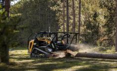 Looking for professional land clearing services in Ace Georgia? Georgia Brush Mulching Land Clearing provides efficient solutions to prepare your property for development. Our experienced team handles everything from site preparation to vegetation removal, ensuring a clean and safe environment for your project. Contact us today for a consultation.