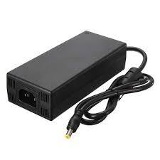 12v 5a adapter
A 12V 5A adapter is a power supply device that provides a constant output of 12 volts and 5 amps of current. It is commonly used to power a variety of electronic devices, including LED strips, CCTV cameras, routers, and other low-power devices.
