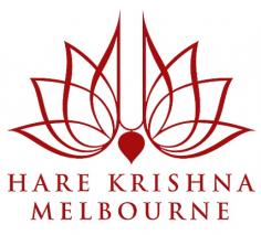 Food Relief Melbourne | Hare Krishna Melbourne 

Melbourne’s ISKCON temple serves free food everyday, 3 times a day. Join us for breakfast, lunch and dinner at the temple where we will serve a fantastic range of delicious cuisine. ISKCON’s internationally famous Saturday and Sunday Feasts on the weekends at 6:00 pm are also free and open to public. You can visit here to know more about food relief Melbourne. 

https://www.harekrishnamelbourne.com.au/food-for-life/

#HareKrishnaMelbourne #foodassistanceMelbourne #foodreliefMelbourne