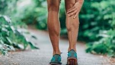 Learn about symptoms, causes, and treatment options for claudication in both lower extremities. Visit USA Vascular Centers in Bensonhurst, Brooklyn, for expert care and advanced treatment strategies.