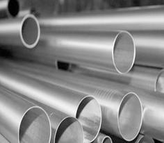 Nickel 201 Pipes. We utilize superior grade raw materials in the production process, ensuring durability and suitability for various operational requirements. Our Nickel 201 Pipes are designed to withstand highly corrosive environments, making them suitable for a wide range of applications.