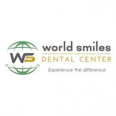 Welcome to World Smiles Dental Center, the best dental clinic in Lalbaug, Mumbai, where Dr. Rohan Bandi and his expert team deliver top-notch dental care at affordable prices. Our focus is on providing quality treatment by specialists in every field, all conveniently located under one roof. Equipped with state-of-the-art technology and adhering to international sterilization protocols, we ensure that our patients receive nothing but the best dental care in Lalbaug. Visit us for unparalleled dental services tailored to your needs.