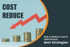 Discover practical cost-reducing strategies for your business in our latest blog post. Learn how to optimize expenses effectively and boost profitability with Fieldpromax's expert insights. https://www.fieldpromax.com/blog/effective-cost-reducing-strategies/


