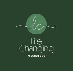 Life Changing Psychology is the right place for you if you are looking for the Best service for Clinical Psychologist in Erina. Visit them for more information. https://maps.app.goo.gl/WS7VKjsCws7r688Z7
