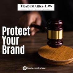 Secure Your Business Future - Trademarks Law

Building a successful business starts with protecting your brand. Davis Law provides essential trademark legal help for aspiring entrepreneurs, ensuring your venture starts on the right foot. Don't wait until it's too late—invest in trademark protection now and safeguard your business's future.
