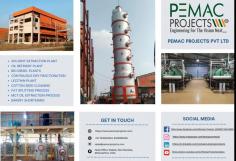 PEMAC Projects specializes in designing and manufacturing a wide range of machinery and plants for the edible oil industry in India. Our offerings include Acid Oil Plants splitting, Bleaching vessels, Bakery shortening equipment, Cotton seed cleaning machinery, Continuous dry fractionation systems, Continuous solvent extraction plants, and Dry fractionation plants. We are renowned as leading Solvent Extraction Machinery and Solvent Extraction Plant manufacturers in India. Our expertise extends to Fat splitting processes, Lecithin plants, MCT oil extraction processes, and Soybean oil processing. With a focus on quality and efficiency, we provide solutions for Neutralizing & Degumming as well as complete edible oil refinery plants.