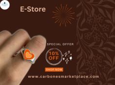 Our shopping E-store has almost all brand products at low prices, such as clothing, phones, games, electronics, accessories, and more. Order now! https://carbonesmarketplace.com